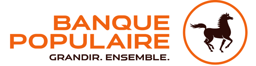 BanquePopulaire