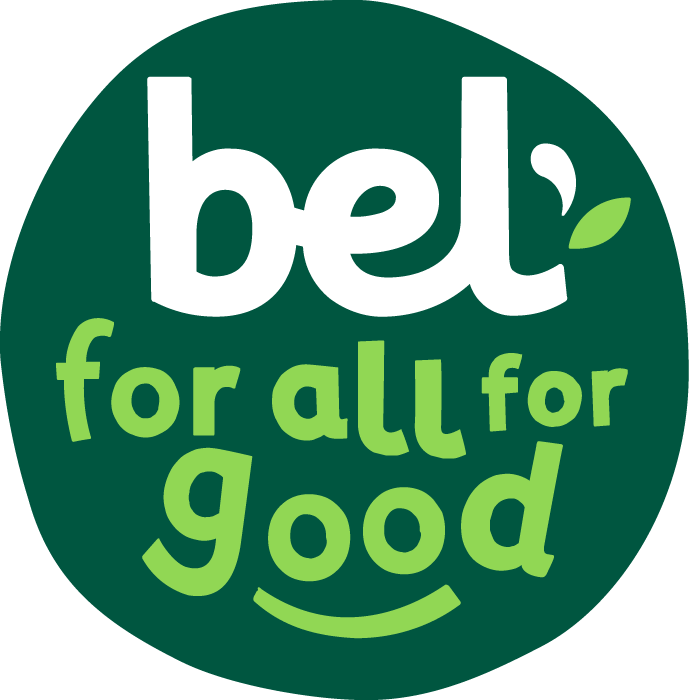 Logo-Bel